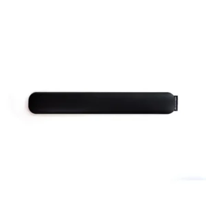 Mousetrapper Wristsupport Large