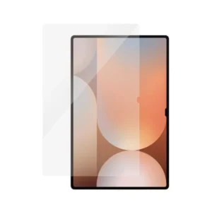 PanzerGlassSamsung Galaxy Tab S8-S10 Ultra Ultra-Wide Fit