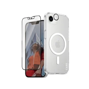 iphone-skal