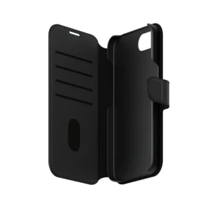 CARE iPhone 17e/16e Feature Tango Two-in-One Wallet