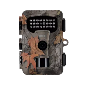 ROLLEI Wildkamera HD-30