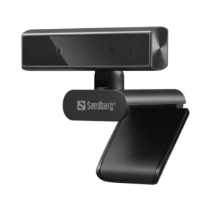 SANDBERG Face-ID Webcam Mini