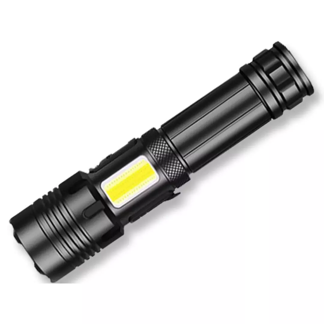 Sandberg Survivor 7in1 Torch Powerbank 5000 - Bild 3