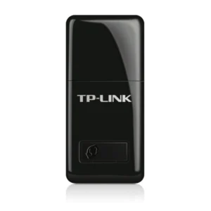 TL-WN823N 300Mbps Mini Wi-Fi USB Adapter