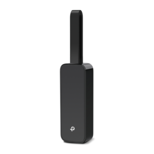 UE306 USB 3.0 to Gigabit Ethernet Network Adapter