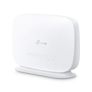 TP-LINK Archer MR505 AC1200 4G LTE Advanced Cat6 Gigabit Rou