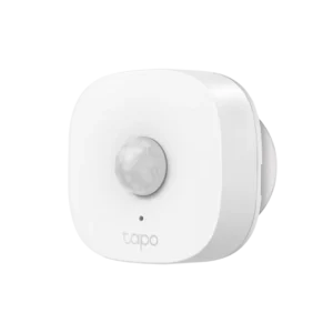 TP-LINK Tapo T100 Smart Motion Sensor