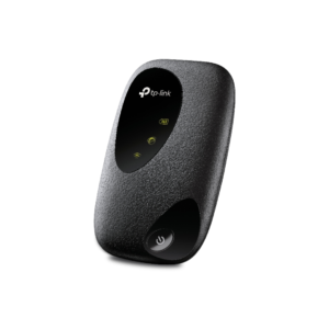 M7200 150Mbps 4G LTE Mobile Wi-Fi