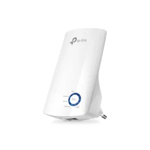 TL-WA850RE 300Mbps Wi-Fi Range Extender