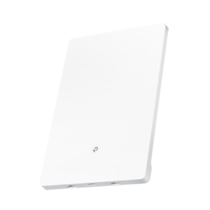 Archer Air R5 AX3000 Wi-Fi 6 Air Router
