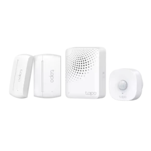 TP-LINK Tapo T30 Smart Sensor Starter Kit