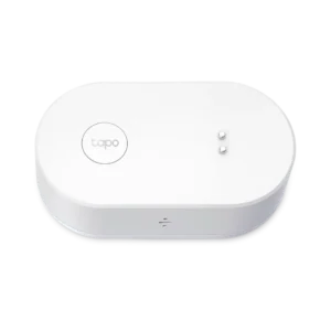 TP-LINK Tapo T300 Smart Water Leak Sensor