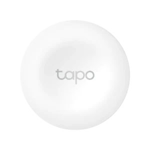 TP-LINK Tapo S200B Smart Button