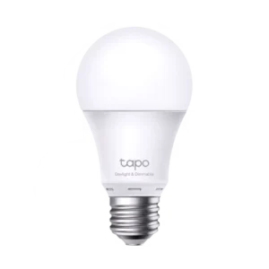 TP-LINK Tapo P115(1-pack) Mini Smart Wi-Fi Socket