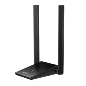 TP-LINK Archer TX20U Plus AX1800 DualBand Wi-Fi 6 Adapter