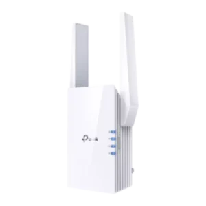 TP-LINK RE705X AX3000 Wi-Fi 6 Range Extender