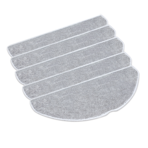 TP-LINK Tapo RVA301 Tapo Robot Vacuum Washable Mop Cloth