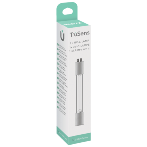 TruSens UV-lampa Z-3000/Z-3500