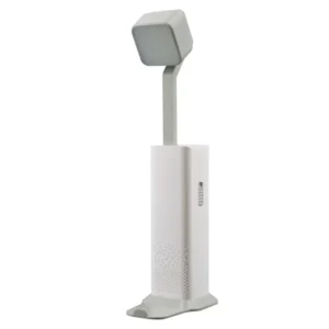 Unlilux Pocketlight LED white