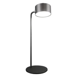 Desklamp Unilux Sunset LED black