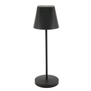 Desklamp Unilux Ava LED black