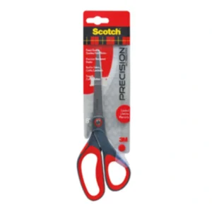 Scotch scissors ''precision'' 20cm
