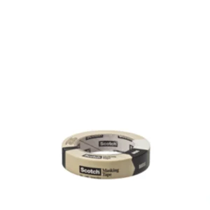 Masking tape 24mmx50m