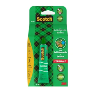 Lim Scotch Gel Universal 3045C12