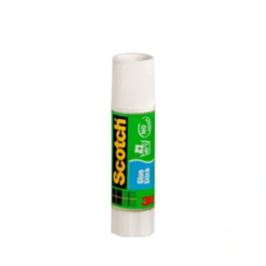 Limstift Scotch 8 g  6208D