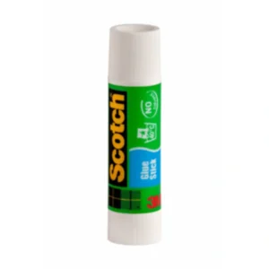 Limstift Scotch 21 g 6221D