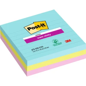 postit
