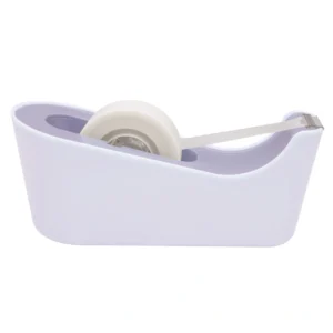 3M Tape dispenser C18-L + 1roll magic tape