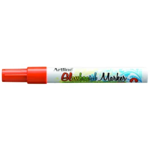 Glassboard Marker Artline 2.0 fl.orange