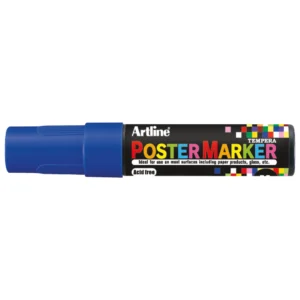 Marker Artline