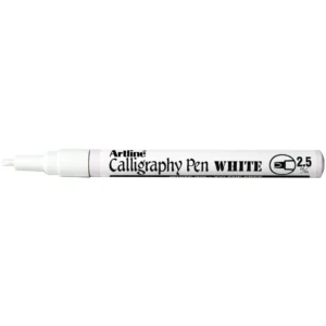 Artline 993 Calligraphy Vit
