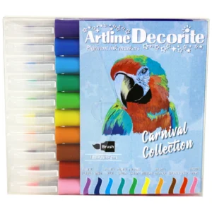 artline pennor