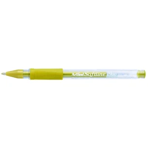 Gelpenna Artline 1900 Softline guld