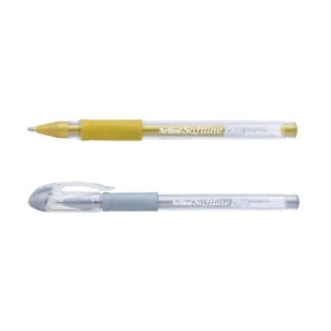 ARTLINE Marker 190 Dry pack (4)