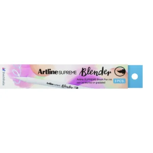 Artline supreme brush blender (3)