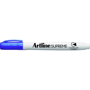 Whiteboardpenna Artline Supreme lila