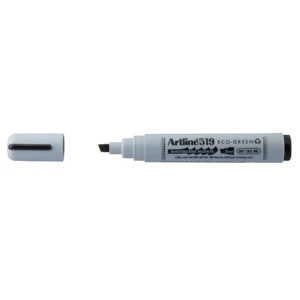 Artline 519 ECO-GREEN Whiteboardpenna svart
