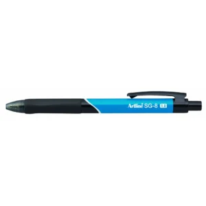 Kulpenna Artline 8810 1.0 blå