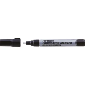 Artline Smörjmedelspenna (8.0ml)