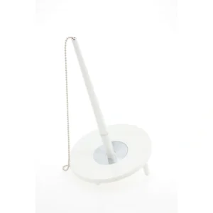 Epoca Bank desk set vit