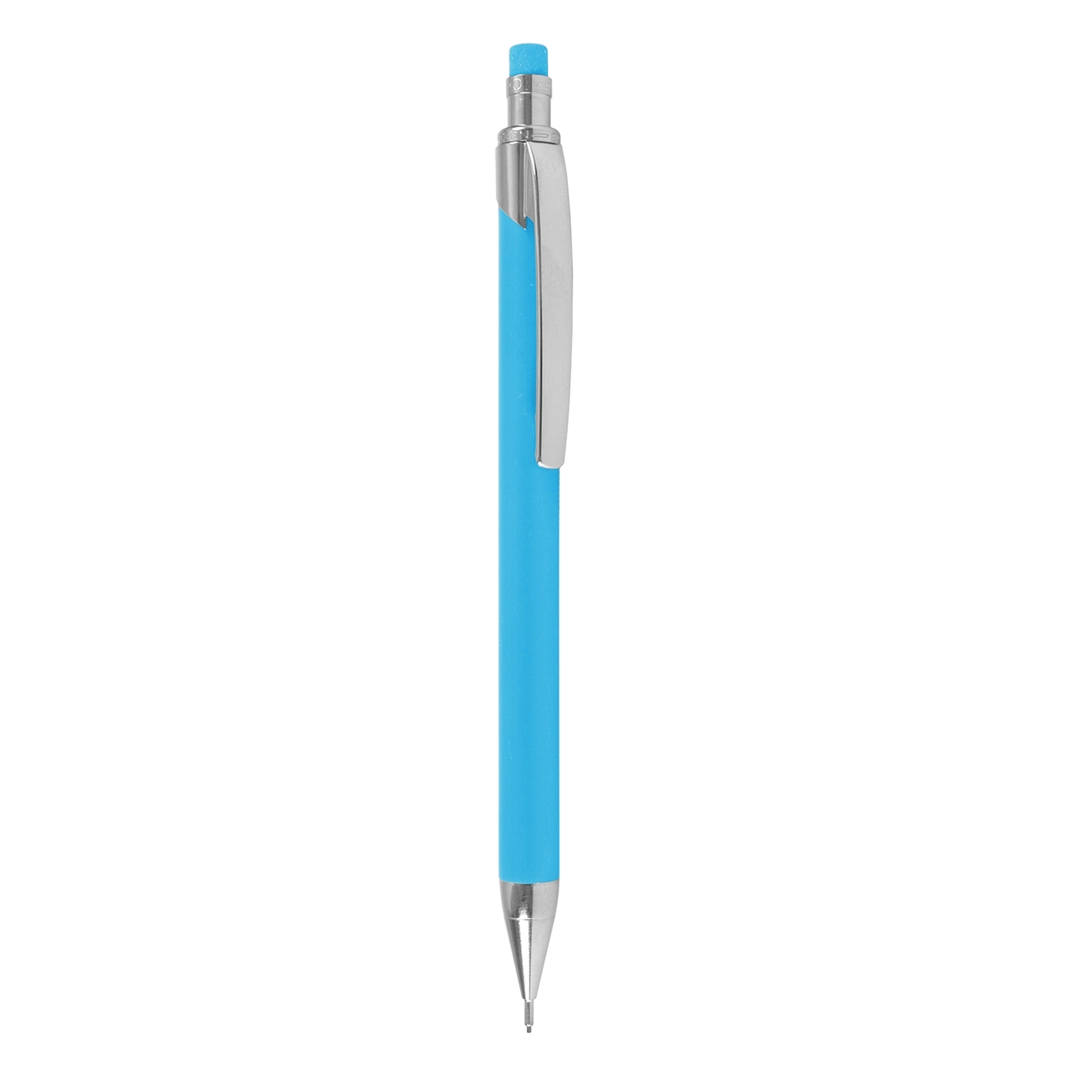 Rondo fun Stiftpenna 0,7 sort färg