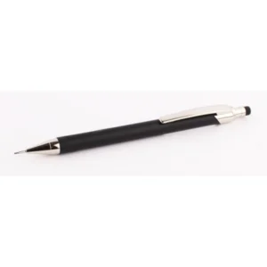 Rondo stiftpenna 0,7 svart