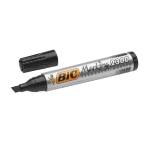 Bic Marking 2300 svart