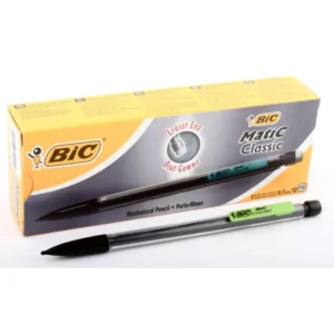 Bic Matic original stiftpenna 0,7mm