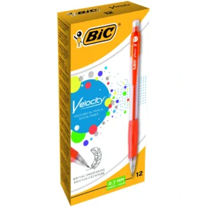 Bic Velocity stiftpenna 0,7mm
