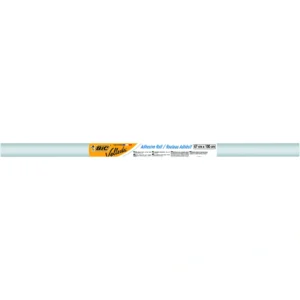Bic Velleda WB-film SH 67,5x100cm